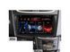Штатна автомагнітола FORS.auto FS 1 LITE для Suzuki Swift 2011-2016 FA_FS-1032 фото 2