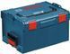 Валіза для інструментів Bosch L-BOXX 238 RC_1.600.A01.2G2 фото 1