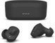 Belkin Наушники Soundform Play True Wireless Black RC_AUC005BTBK фото 3