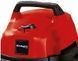 Пилосос будівельний Einhell TC-VC 1825 (2342430) RC_2342430 фото 3