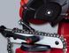 Einhell Верстат для заточування ланцюга GC-CS 85 E RC_4499920 фото 3