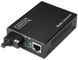 Медиаконвертер Digitus DN-82122 RC_DN-82122 фото 1