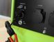 Інверторний генератор Optimat Smart Energy IE3500 KM_IE3500 фото 8