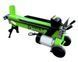 Гидравлический дровокол MAST Gartentechnik MT-PR-7T KM_MT-PR-7T фото 1