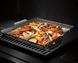 Противень (корзинка) для жарки Weber Crafted 7683 GR_009994 фото 5