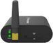 Шлюз VoIP Yeastar TG100G 1xGSM, 1xFE LAN SIP, IAX2 RC_TG100G фото 1