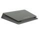 Комутатор D-Link DMS-106XT 1x10GE, 5x2.5GE, Некерований RC_DMS-106XT фото 3