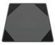 Комутатор D-Link DMS-106XT 1x10GE, 5x2.5GE, Некерований RC_DMS-106XT фото 5