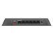 Комутатор D-Link DMS-106XT 1x10GE, 5x2.5GE, Некерований RC_DMS-106XT фото 4