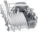 Bosch Вбудована посудомийна машина SPV2IKX10K RC_SPV2IKX10K фото 7