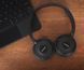 Навушники Koss BT330i On-Ear Wireless Mic RC_196619.101 фото 3