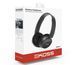 Навушники Koss BT330i On-Ear Wireless Mic RC_196619.101 фото 6