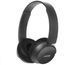 Навушники Koss BT330i On-Ear Wireless Mic RC_196619.101 фото 1