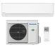 Кондиционер Panasonic Compact CS-TZ71ZKEW/CU-TZ71ZKE RC_CS-TZ71ZKEW/CU-TZ71ZKE фото 5