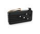 Повербанк Bunsey BY-29 20000mAh, Input:MicroUSB+Type-C, Output:2USB/Type-C, PD20W, Black U_29517 фото 3