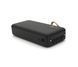 Повербанк Bunsey BY-29 20000mAh, Input:MicroUSB+Type-C, Output:2USB/Type-C, PD20W, Black U_29517 фото 4