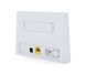 Бездротовий маршрутизатор CPE908 4G, провідна та бездротова передача, WIFI: 2.4G, RJ11, акумулятор ємністю U_24050 фото 2