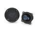 Автоакустика BOSCHMANN XJ3-443B 25W D-100 мм U_28117 фото 1