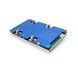 BMS плата Changfa LiFePo4 12V 4S 50/100A (до 85V) U_33910 фото 4