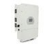 Гібридний інвертор (hybrid) Deye SUN-8K-SG01LP1-EU WI-FI, 8кВт, однофазний (МРРТ 125-425/190А/DC48В) U_31243 фото 1