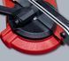 Einhell Верстат для заточування ланцюга GC-CS 85 E RC_4499920 фото 5