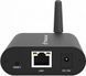 Шлюз VoIP Yeastar TG100G 1xGSM, 1xFE LAN SIP, IAX2 RC_TG100G фото 3