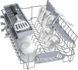 Bosch Вбудована посудомийна машина SPV2IKX10K RC_SPV2IKX10K фото 8