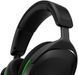 Гарнітура HyperX Cloud Stinger 2 Core Xbox, mini-jack, чорно-зелений RC_6H9B8AA фото 3