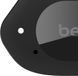 Belkin Наушники Soundform Play True Wireless Black RC_AUC005BTBK фото 5