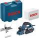 Рубанок Bosch GHO 26-82 D Professional (06015A4301) RC_0.601.5A4.301 фото 5
