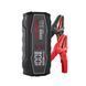 Бустер (пусковий пристрій) Alligator Jump Starter 1000A/2000A 22000mAh LI_JS845 фото 2