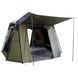 Намет короповий RANGER Gazebo Lux 3-mann (Арт. RA 6665) PR_RA6665 фото 1