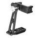 Адаптер Vanguard Smartphone Holder VEO SPH для смартфона (VEO SPH) DS_DAS301607 фото 9