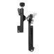 Адаптер Vanguard Smartphone Holder VEO SPH для смартфона (VEO SPH) DS_DAS301607 фото 10