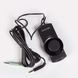 Колонки Microlab M-111 RC_M-111-Black фото 3