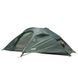 Палатка Wechsel Pathfinder Elements TL Camo (231074) DS_DAS302083 фото 1
