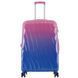 Чемодан Semi Line 29" (L) Rose/Blue Gradient (T5650-3) DS_DAS302628 фото 2
