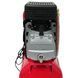 Компрессор воздушный Vitals GK25.t48-8a IN_126378 фото 7