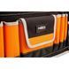 Сумка для инструментов NEO Tools 84-301 RC_84-301 фото 8