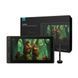 Графический планшет Huion Kamvas Pro 16 GT156, Cosmo Black RC_GT156 фото 3