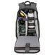 Рюкзак Vanguard VEO Adaptor R44 Gray (VEO Adaptor R44 GY) DS_DAS301754 фото 2