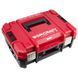 Набор инструмента WORCRAFT XCUBE031 WM_13281 фото 19