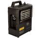 Обогреватель газовый конвекционный Vitals GCH-20 IN_235351 фото 8