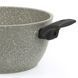 Кастрюля Flonal Monolite 4,4 л (MOIC22490) DS_DAS301923 фото 4