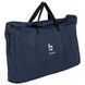 Кухня кемпинговая Bo-Camp Herbert Blue (1593648) DS_DAS302730 фото 2