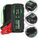 Бустер (пусковий пристрій) Winso Jump Starter 1000A/2000A 22000mAh LI_141000 фото 2