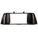 Перехідна рамка BMW 5 Series AWM 881-03-113 AV_881-03-113 фото 2