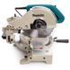 Торцева пила Makita LS1040N RC_LS1040N фото 2