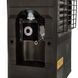 Обогреватель газовый конвекционный Vitals GCH-20 IN_235351 фото 9