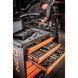 Тележка для инструмента NEO Tools 84-222 RC_84-222 фото 3